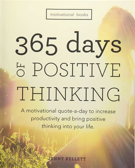 day 1 of 365 quotes 2023|60 Calendar Quotes – 365 Days of Daily Inspiration [2024].
